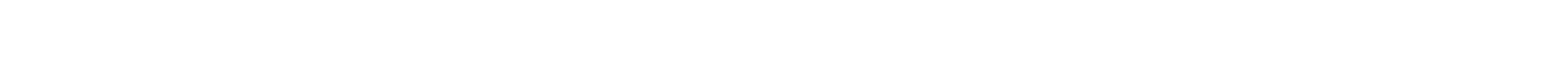 Mercury Soul Inc logo