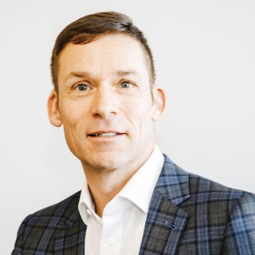 31E55D6A-0AC7-447E-B928-CC1713C98E68_1_105_c