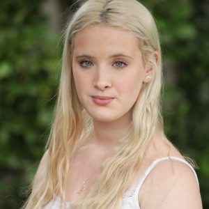 Glaubach headshot 2026 copy