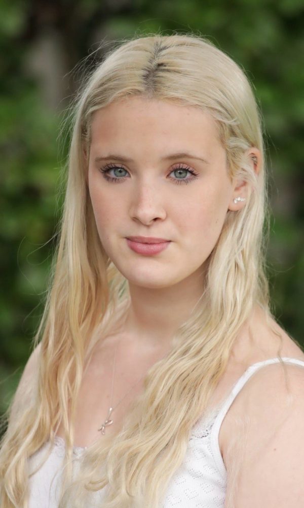 Glaubach headshot 2026 copy
