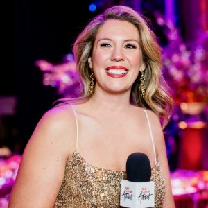 Photo of Kari Lincks Coomans